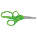 1003859-Total-Control-Kids-Scissors-13cm-green.jpg