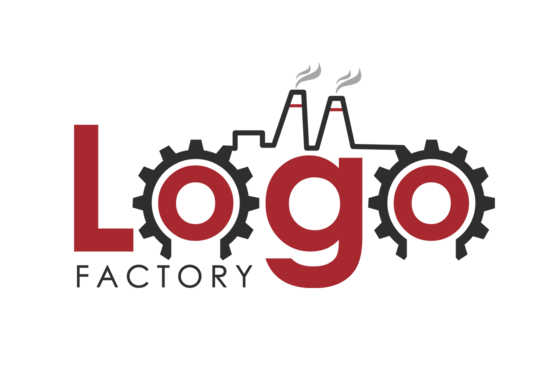 We partnered with Logo