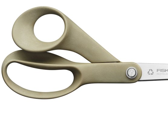 Fiskars ReNew Scissors
