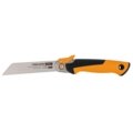 Pro Power Tooth Folding detail pull saw (15 cm)