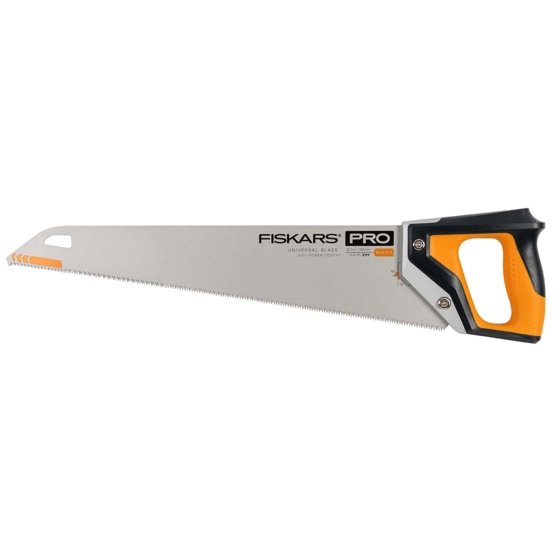 Pro Power Tooth Hand saw (50 cm)