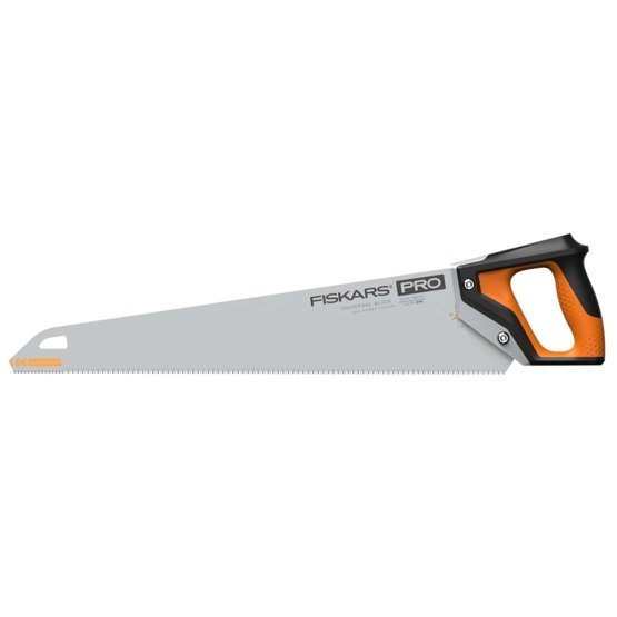 Pro Power Tooth Hand saw (55 cm)