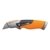 CarbonMax Fixed Utility Knife