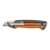 CarbonMax Snap-off Knife 18mm