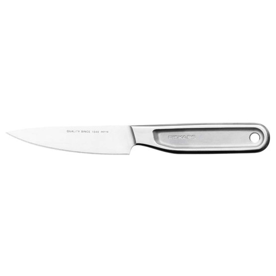 All Steel Paring knife