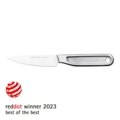 All Steel Paring knife