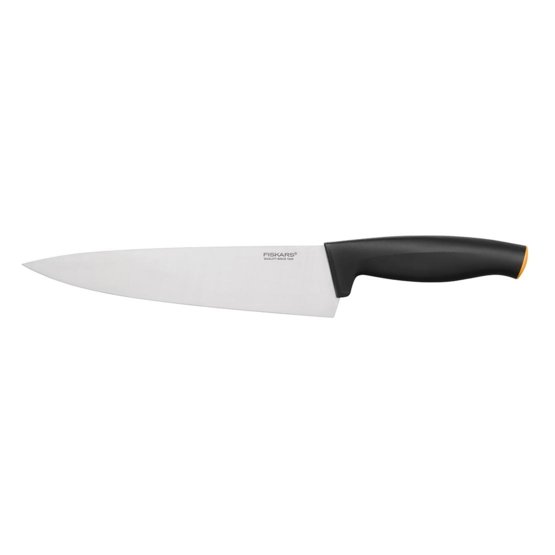 Cook's knife 20 cm