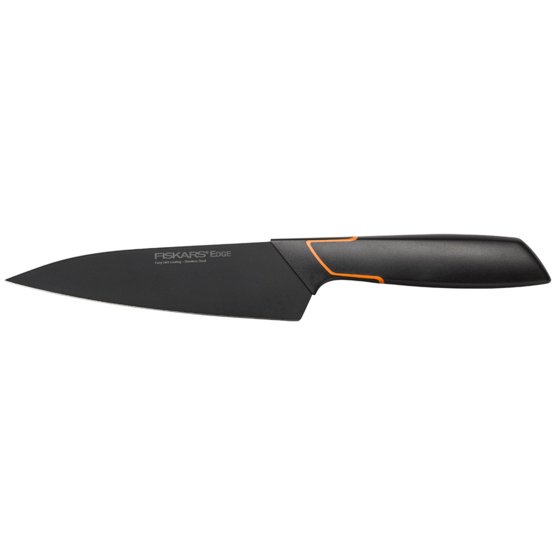 Edge Cook's knife 15 cm