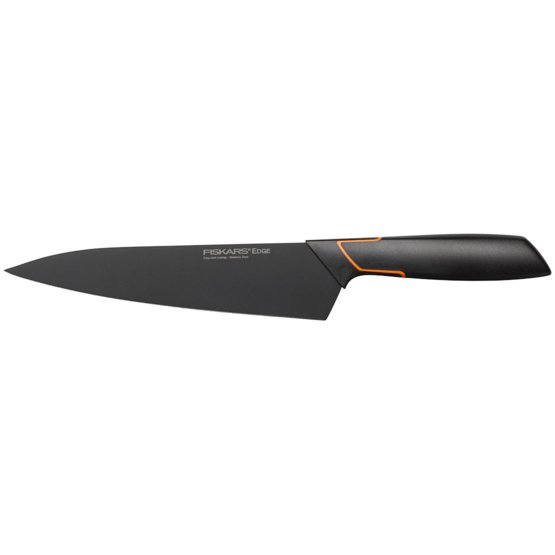 Edge Cook's knife 19 cm