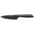 1003096-Fiskars-Edge-Deba-knife-12cm.jpg