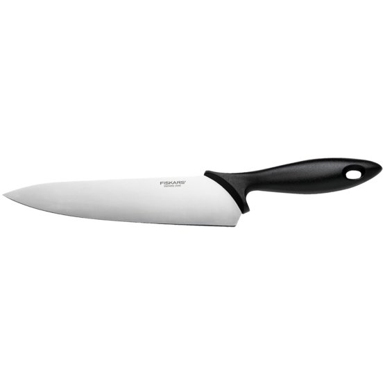 Essential Cook's knife