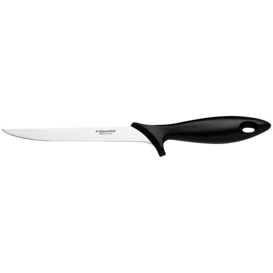 Essential Filleting knife flexi 18 cm