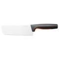 Functional Form Nakiri knife