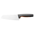 Functional Form Santoku knife