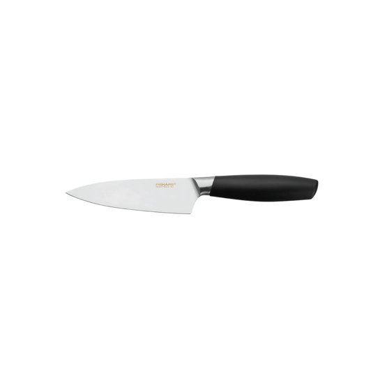 Functional Form+ Small Cook’s knife