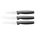Functional Form Small knife set 