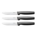 Functional Form Table Knife Set