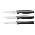 Functional Form Utility knife set