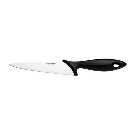 Kitchen knife 16 cm