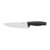 1014195-Fiskars-Functional Form-Cook's-knife-medium-16cm-rendered.jpg