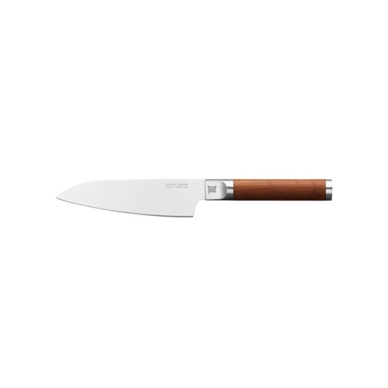 Norden Cook's knife Small