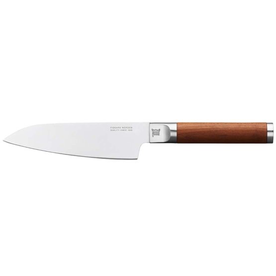 Norden Cook's knife Small