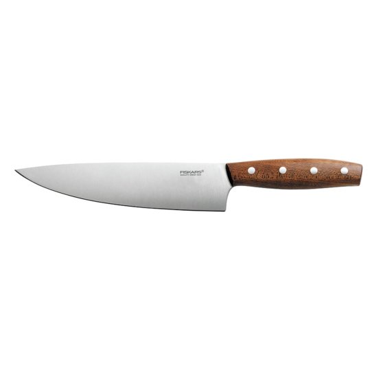 Norr Cook’s knife 20 cm