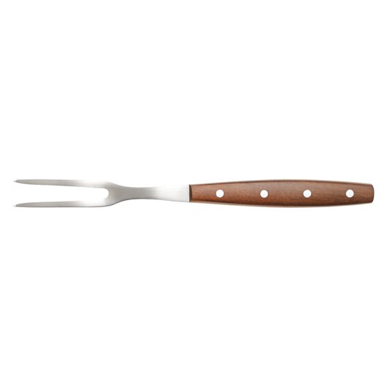 Norr kitchen fork
