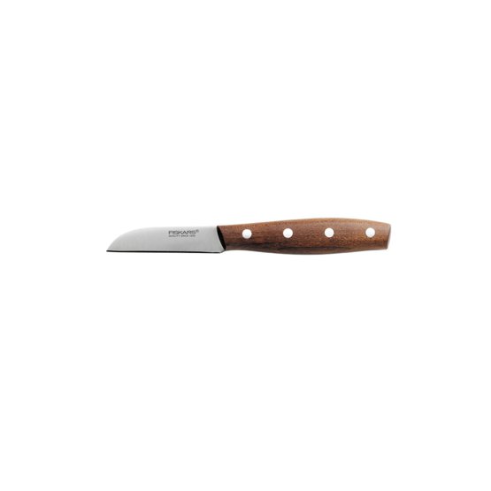 Norr Peeling knife 7 cm 