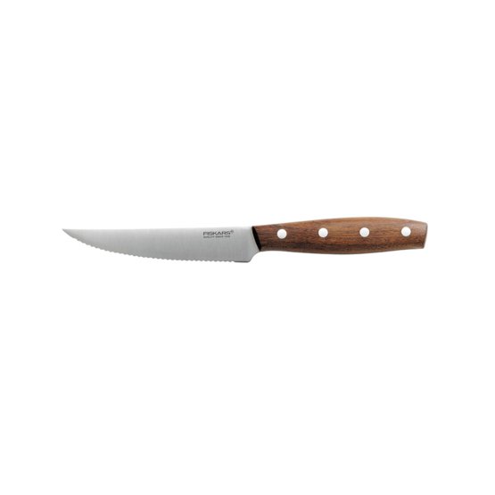 Norr Tomato/Steak knife 12 cm