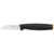 1014227-Fiskars-Functional Form-Peeling-knife-straight-blade-rendered.jpg