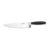 Royal Cook’s knife 21 cm 