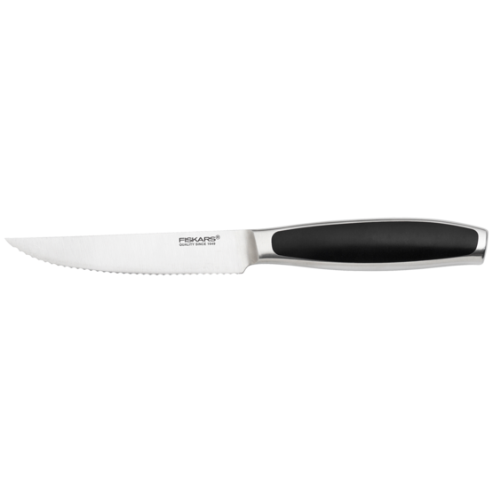 Royal Tomato knife 11cm 