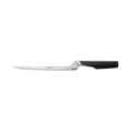 Taiten titanium filleting knife (21cm)