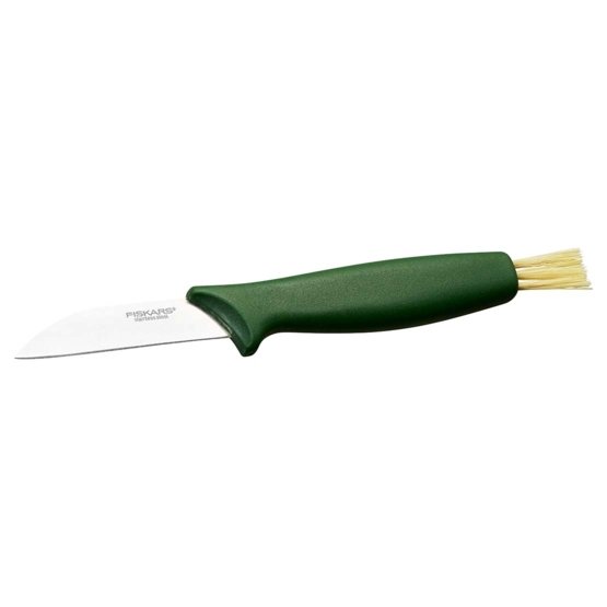 Mushroom knife 21cm
