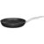Functional Form Frying pan 24 cm, aluminium - Perfect for gas hobs