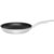 Functional Form Frying pan 26 cm, stainless steel - Perfect for induction hobs