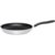Functional Form Frying pan 26 cm, stainless steel - Perfect for traditional hobs