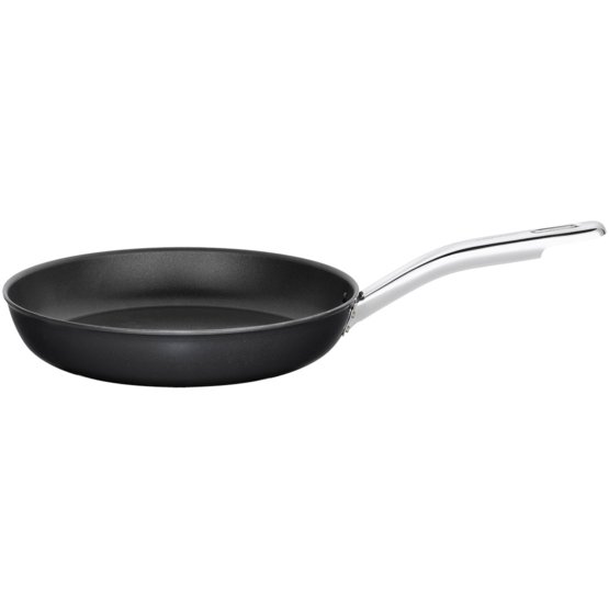 Functional Form Frying pan 28 cm, aluminium - Perfect for gas hobs