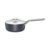 Taiten aluminium saucepan with lid (1.6L)