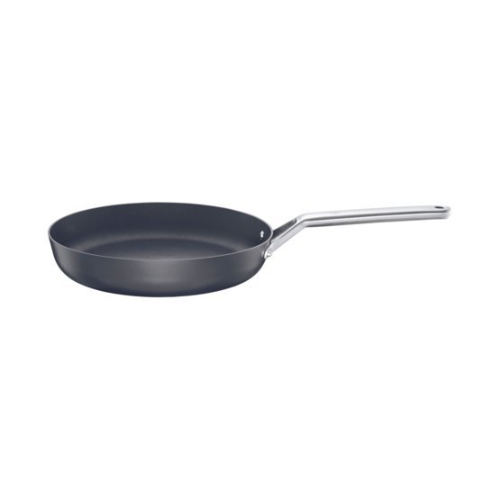 Taiten frying pan with OPTIHEAT™ (28cm)