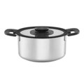 Functional Form Casserole 3,0L, stainless steel