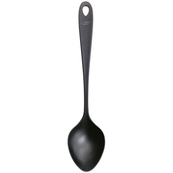 Essential Spoon