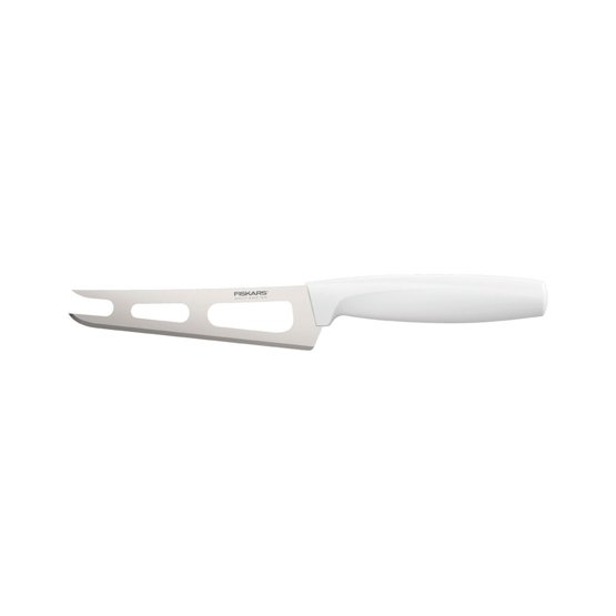 Functional Form Cheese knife