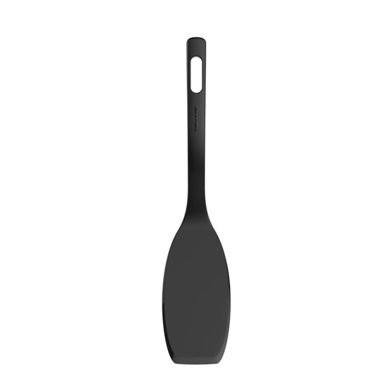 Functional Form Flipping spatula