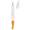 Premium Precision Art Knife - N°11 Blade
