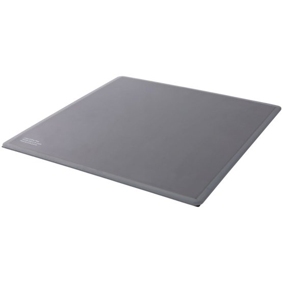 Large Cutting Plate