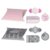 1015815-Thick-Material-Large-Expansion-pack-Pillowbox.jpg