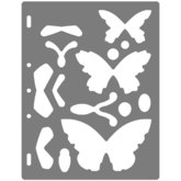 1003879-Shape-Templates-Butterflies.jpg
