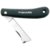 1001625-Grafting-Penknife-K60.jpg